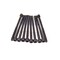 Dj Rock Gaskets/Eng 00-10 Scion-Toyota 4 Cyl 1.5L Dohc 16V Head Bolt Kit, Hbk949 HBK949 - alternate 1
